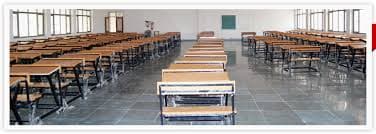 Guru Gobind Singh Government Polytechnic Kaithal Infrastructre photo 1